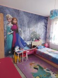 Продава КЪЩА, област София, гр. Костинброд • 385000 € • 32266137 — Holmes.bg