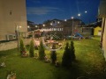 Продава КЪЩА, област София, гр. Костинброд • 385000 € • 32266137 — Holmes.bg