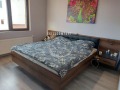 Продава КЪЩА, област София, гр. Костинброд • 385000 € • 32266137 — Holmes.bg
