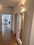 Продава КЪЩА, област Бургас, с. Емона • 210000 € • 72565146 9