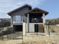 Продава КЪЩА, област Бургас, с. Емона • 210000 € • 72565146 1