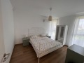 Продава КЪЩА, област Бургас, с. Емона • 210000 € • 72565146 8