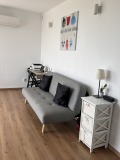 Продава КЪЩА, област Бургас, с. Емона • 210000 € • 72565146 6