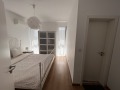 Продава КЪЩА, област Бургас, с. Емона • 210000 € • 72565146 12