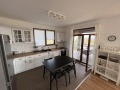Продава КЪЩА, област Бургас, с. Емона • 210000 € • 72565146 4