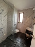 Продава КЪЩА, област Бургас, с. Емона • 210000 € • 72565146 14
