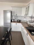 Продава КЪЩА, област Бургас, с. Емона • 210000 € • 72565146 5