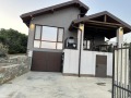 Продава КЪЩА, област Бургас, с. Емона • 210000 € • 72565146 2