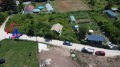 Продава  Вила град Шумен , м-т Под Манастира , 40 кв.м | 15164337 - изображение [5]
