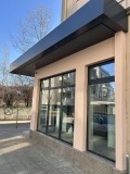 Продава МАГАЗИН, град София, Студентски град • 155000 € • 64825091 — Holmes.bg