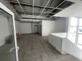 Продава ПАРЦЕЛ, град София, с. Лозен • 1300000 € • 35325160 — Holmes.bg