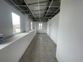 Продава ПАРЦЕЛ, град София, с. Лозен • 1300000 € • 35325160 — Holmes.bg