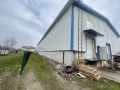 Продава ПАРЦЕЛ, град София, с. Лозен • 1300000 € • 35325160 — Holmes.bg