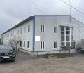 Продава ПАРЦЕЛ, град София, с. Лозен • 1300000 € • 35325160 — Holmes.bg