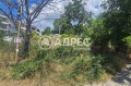 Продава ПАРЦЕЛ, град Варна, Бриз • 380000 € / 743215.40 лв. • 63664229 3
