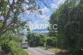 Продава ПАРЦЕЛ, град Варна, Бриз • 380000 € / 743215.40 лв. • 63664229 1