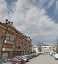 Продава ПАРЦЕЛ, град София, Бъкстон • 1000000 € / 1955830.00 лв. • 10828036 3