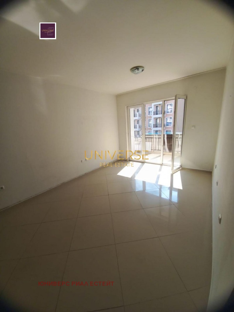 Продава 2-СТАЕН в област Бургас, гр. Свети Влас - 60 кв.м / 85 000 € » 166 245.55 лв., ЮНИВЕРС РИАЛ ЕСТЕЙТ