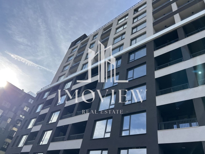Продава 2-СТАЕН в град Варна, Възраждане 1 - 66 кв.м / 135 990 € » 265 973.32 лв., ИМОВЮ