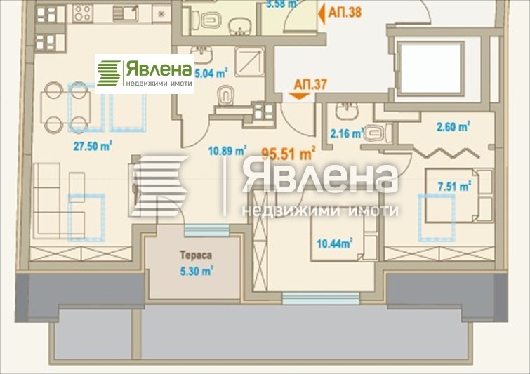 ������� 3-����� | Imot.bg � ����������� 2