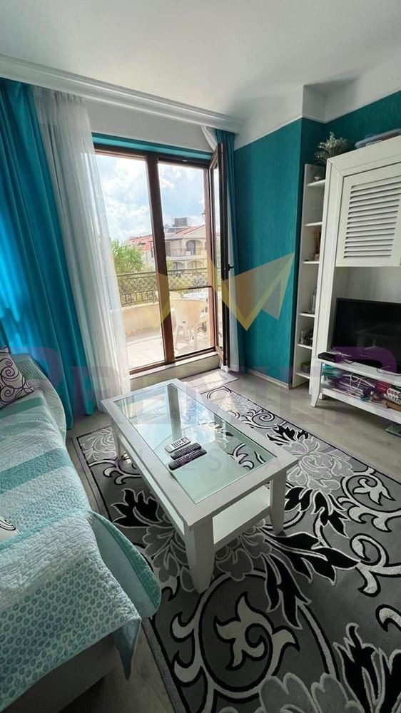 ������� 3-����� | Imot.bg � ����������� 8