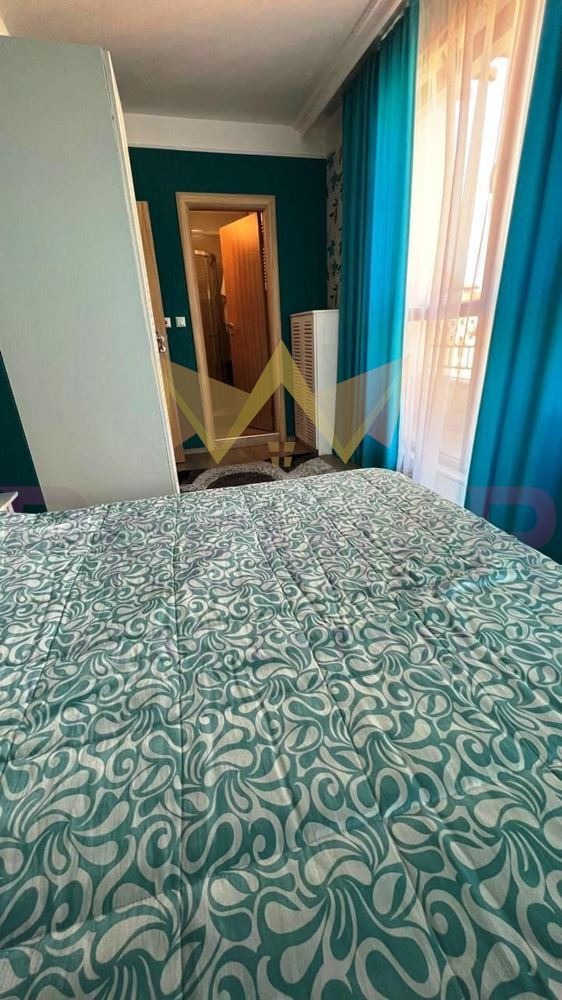 ������� 3-����� | Imot.bg � ����������� 6