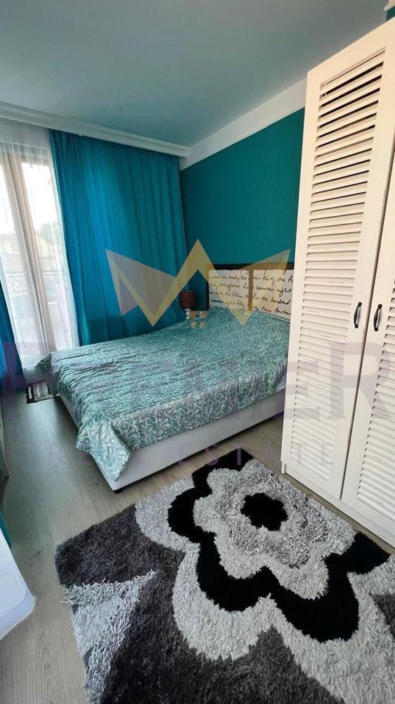 ������� 3-����� | Imot.bg � ����������� 10