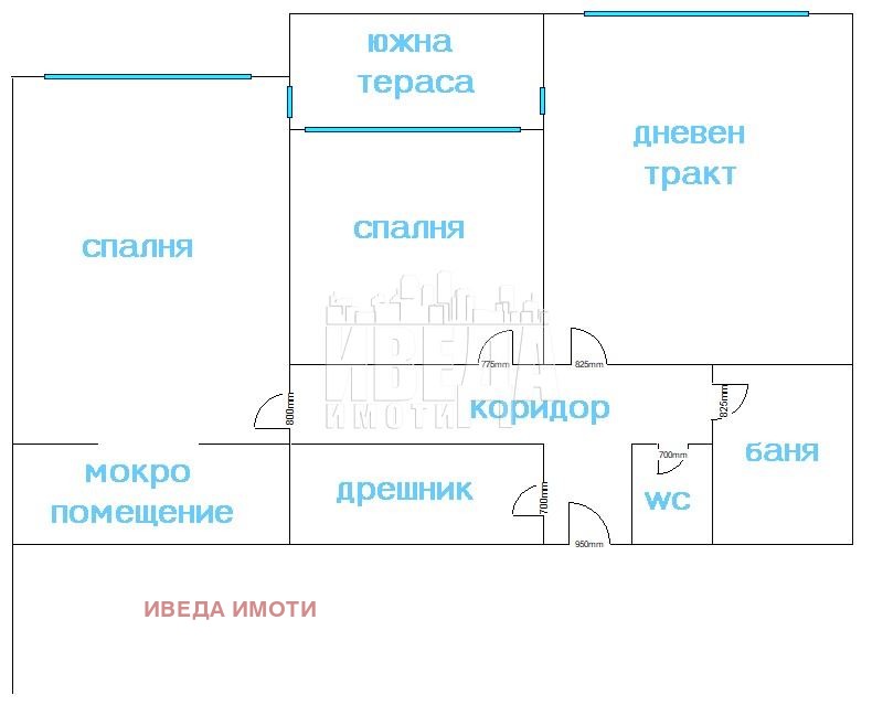 ������� 3-����� | Imot.bg � ����������� 14