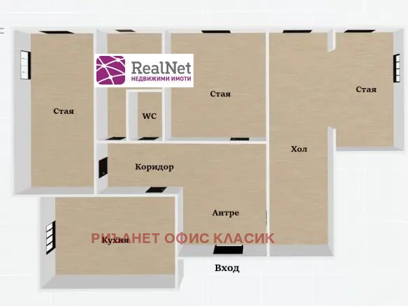 ������� 4-����� | Imot.bg � ����������� 9