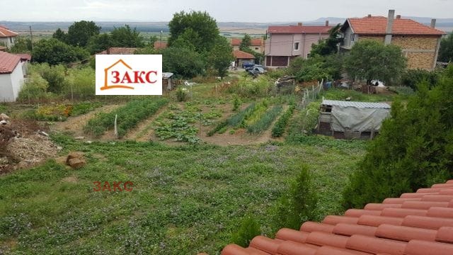 ������� ������ | Imot.bg � ����������� 1