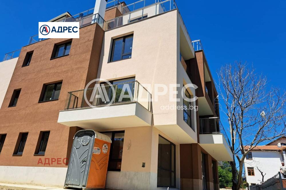 ������� 1-����� | Imot.bg � ����������� 9