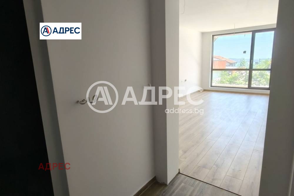 ������� 1-����� | Imot.bg � ����������� 2