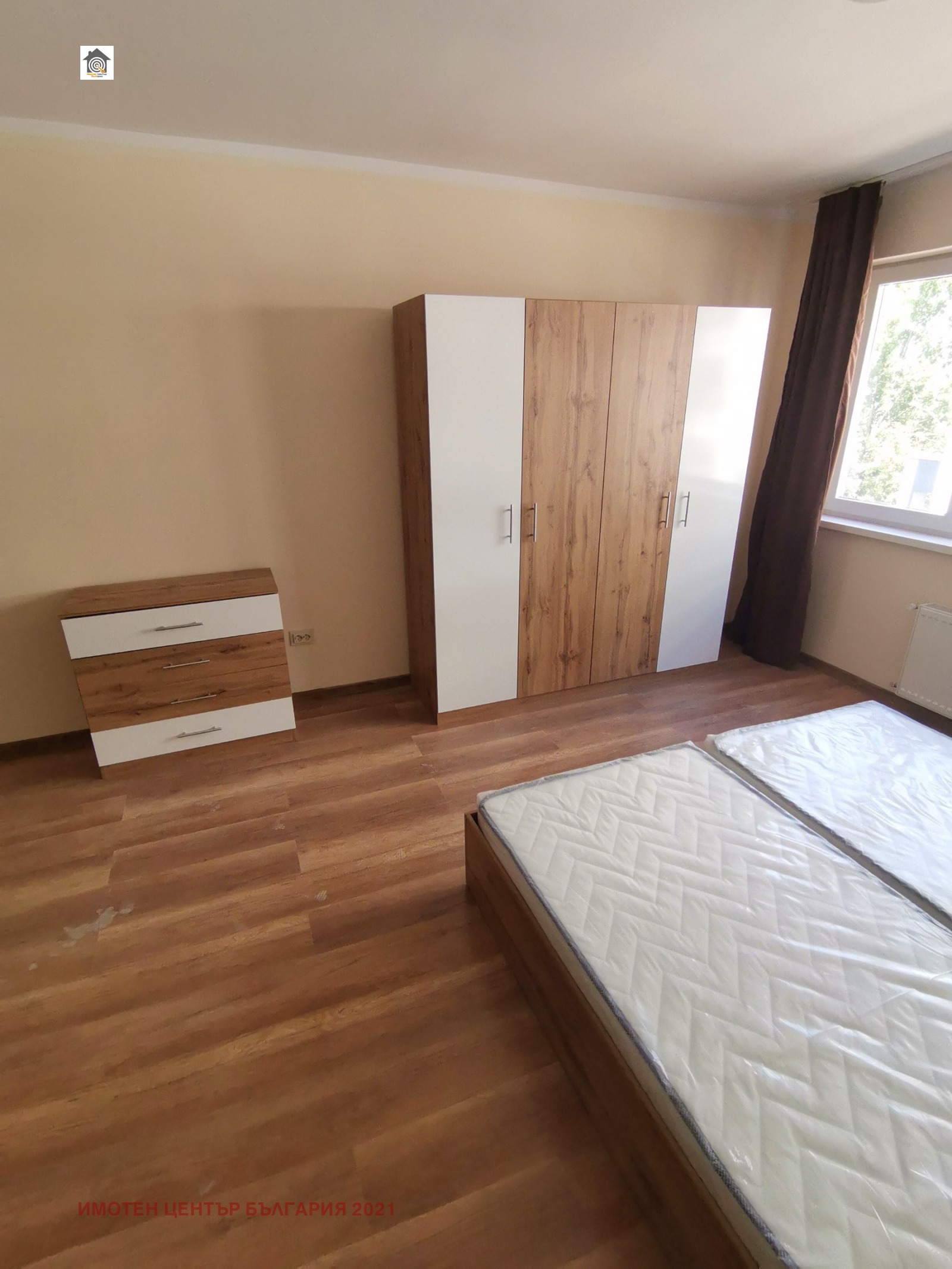 ������� 1-����� | Imot.bg � ����������� 4