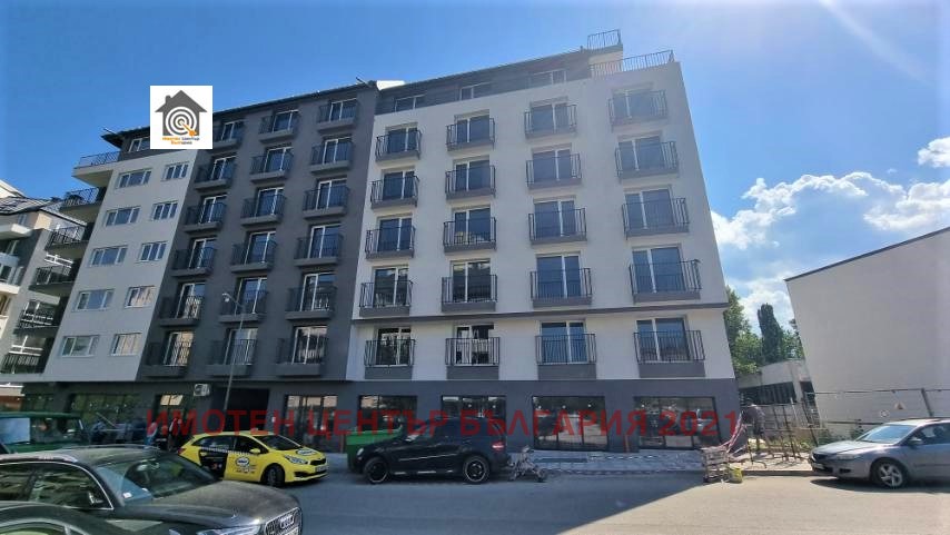 ������� 1-����� | Imot.bg � ����������� 1