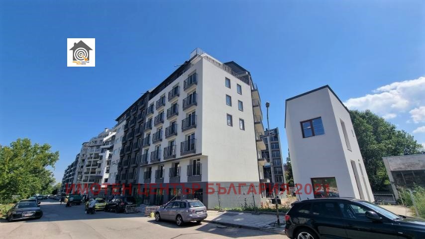 ������� 1-����� | Imot.bg � ����������� 6