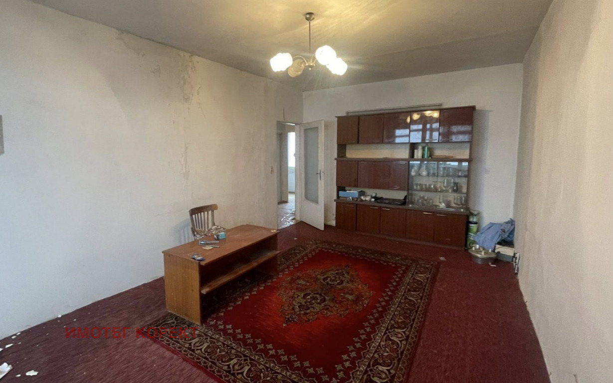 ������� 1-����� | Imot.bg � ����������� 2