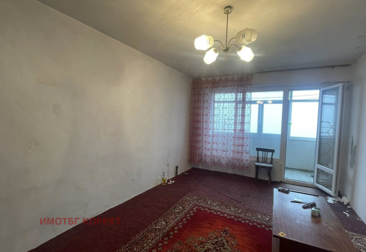 ������� 1-����� | Imot.bg � ����������� 3