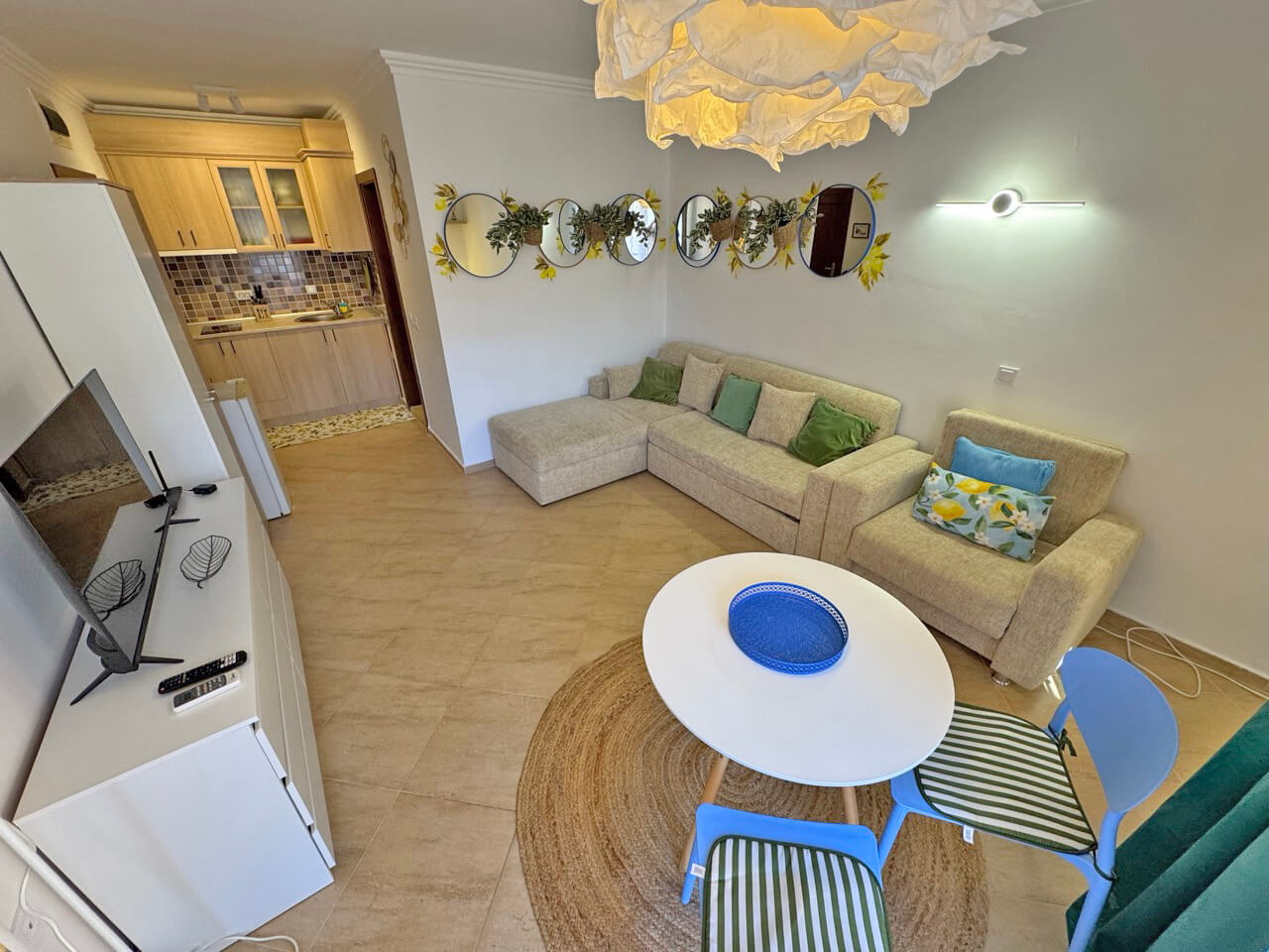 ������� 1-����� | Imot.bg � ����������� 1
