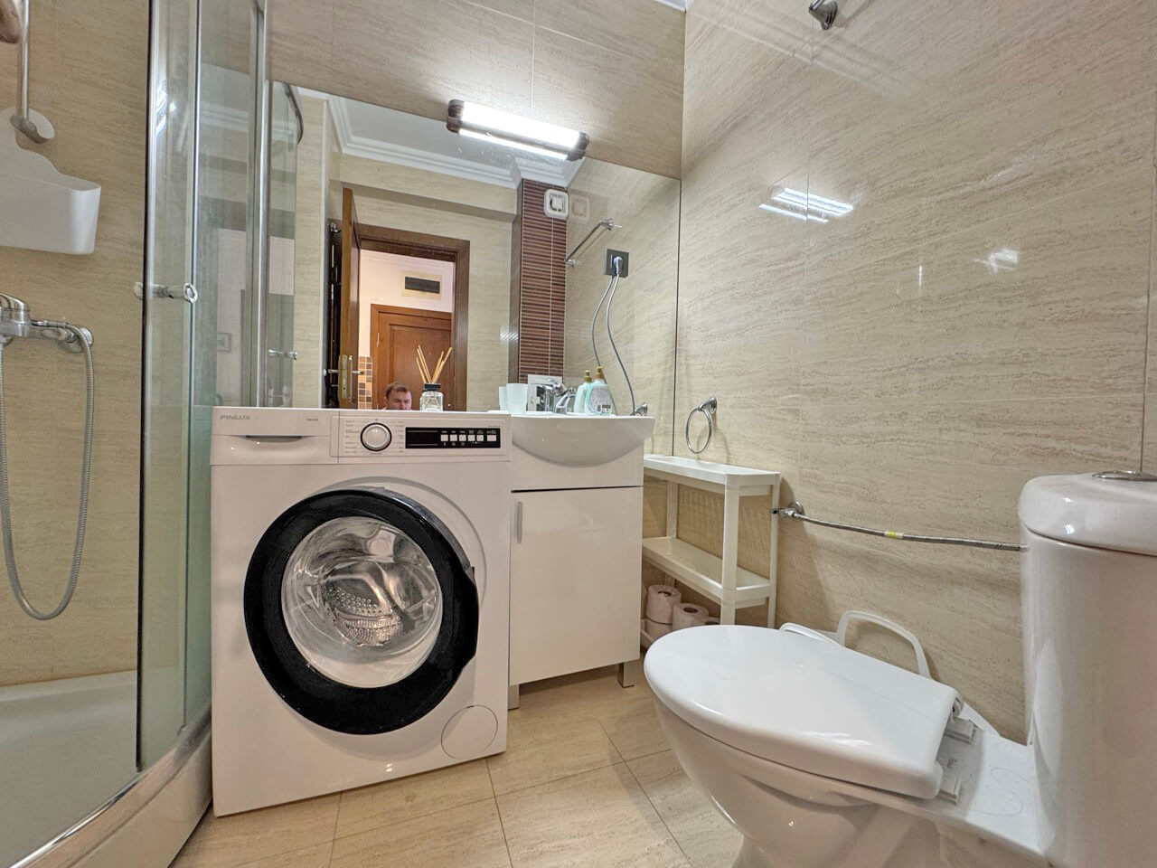 ������� 1-����� | Imot.bg � ����������� 6