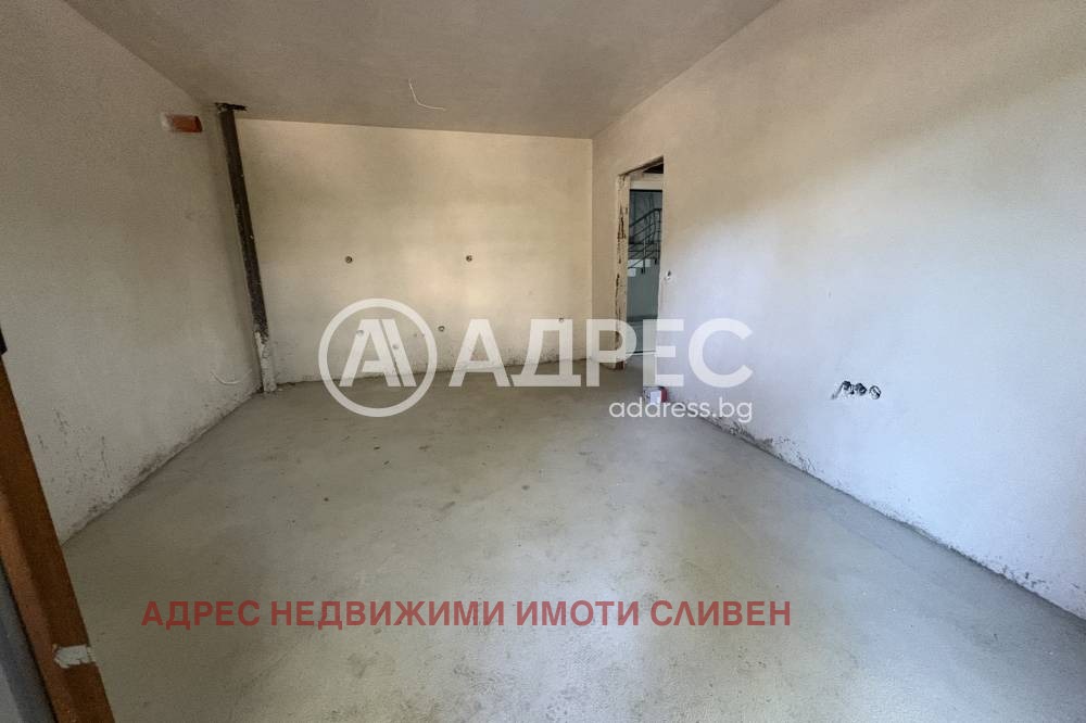 ������� 1-����� | Imot.bg � ����������� 2
