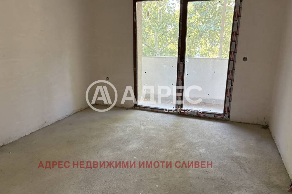 ������� 1-����� | Imot.bg � ����������� 3