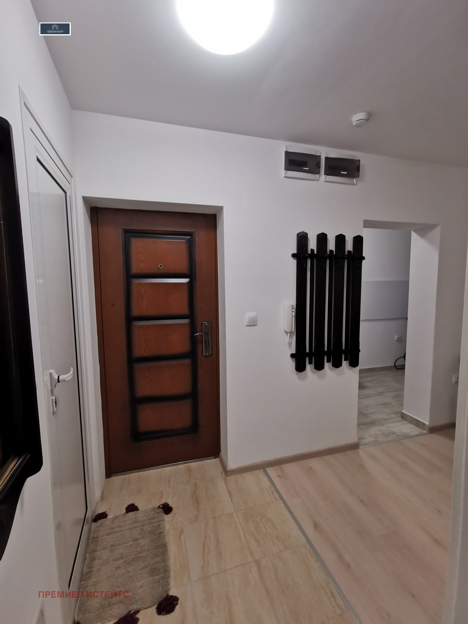 Продава 2-СТАЕН | Imot.bg — изображение 6