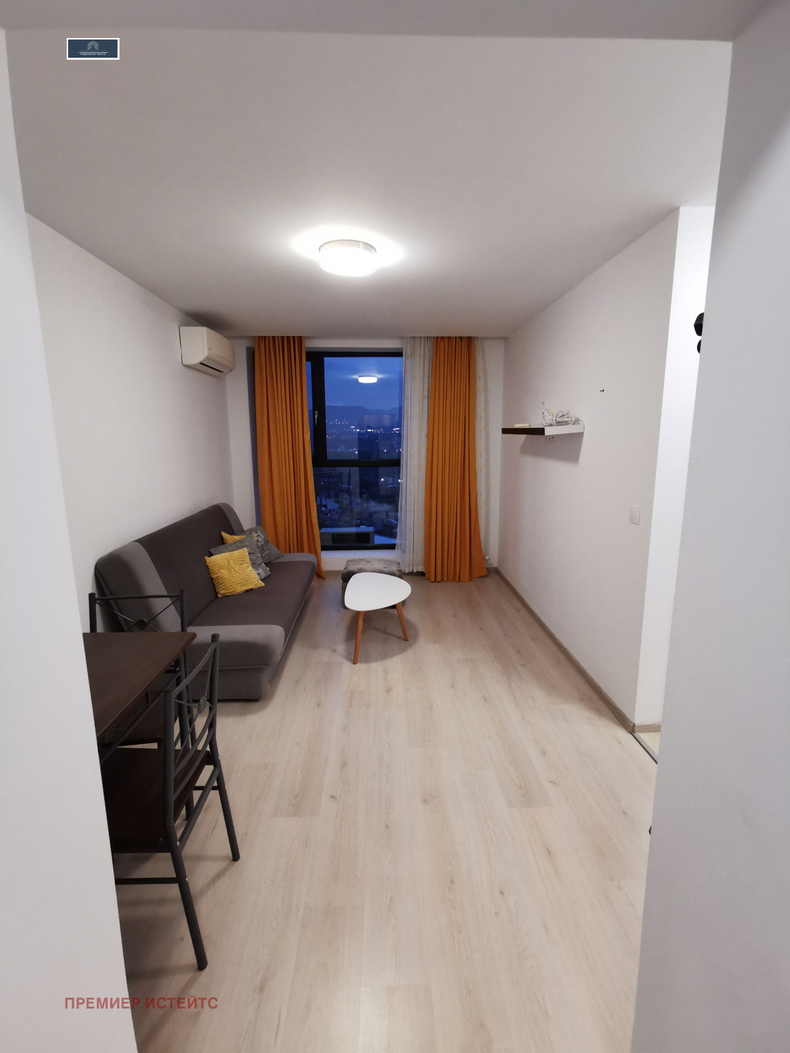 Продава 2-СТАЕН | Imot.bg — изображение 2