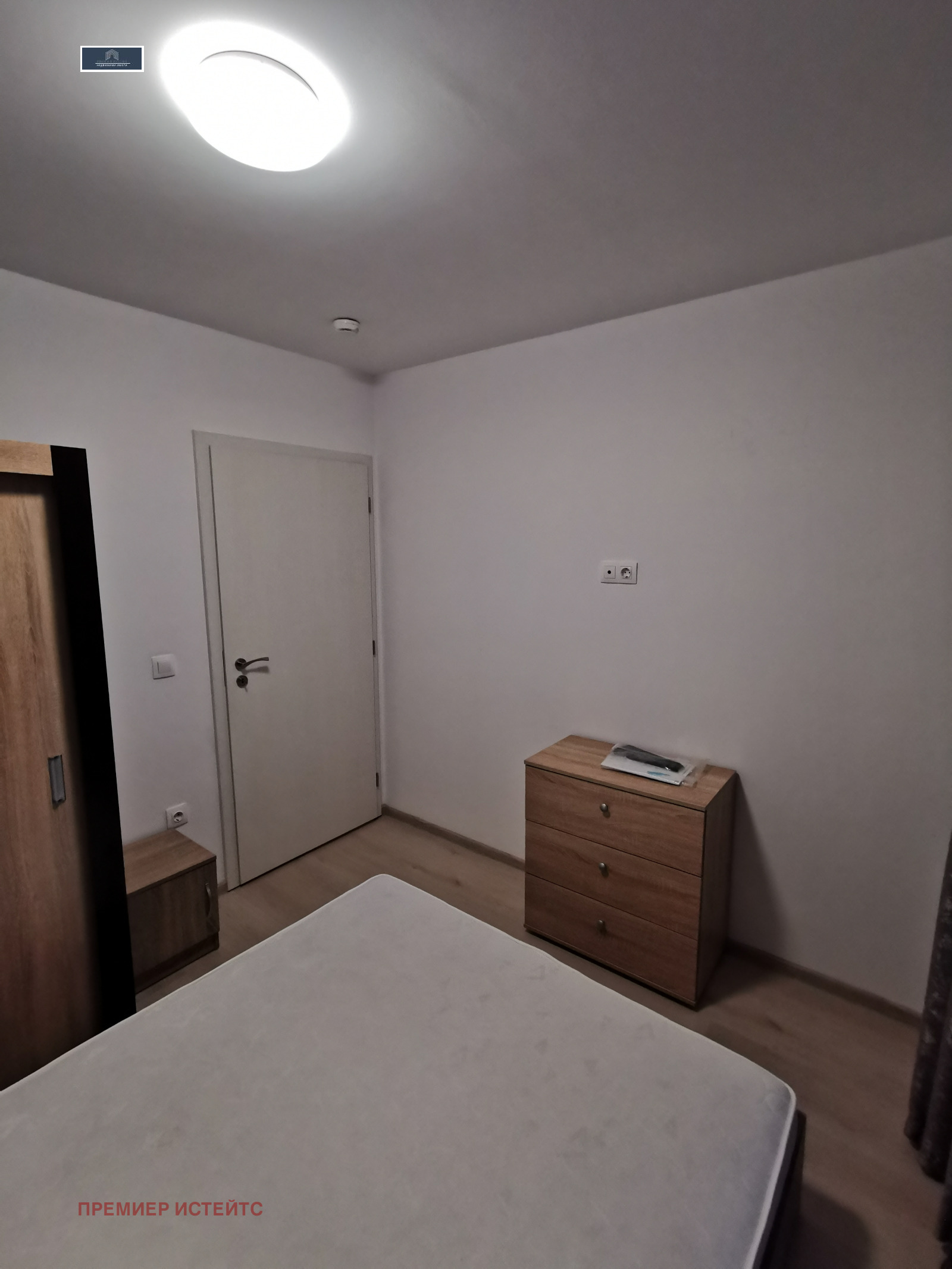 Продава 2-СТАЕН | Imot.bg — изображение 11