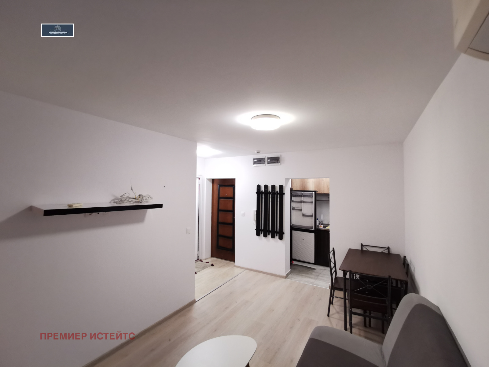 Продава 2-СТАЕН | Imot.bg — изображение 3