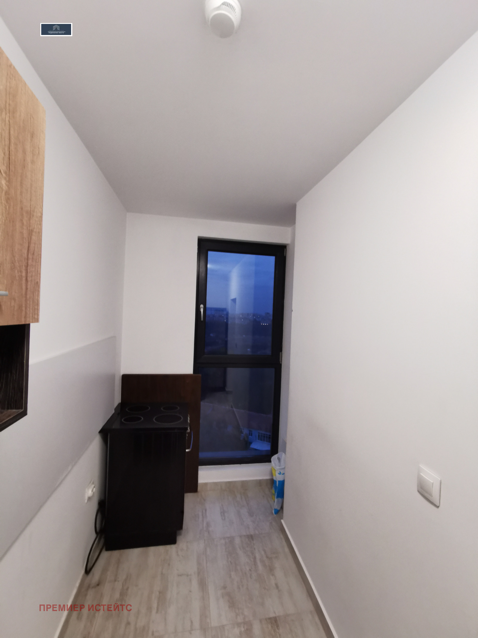 Продава 2-СТАЕН | Imot.bg — изображение 8