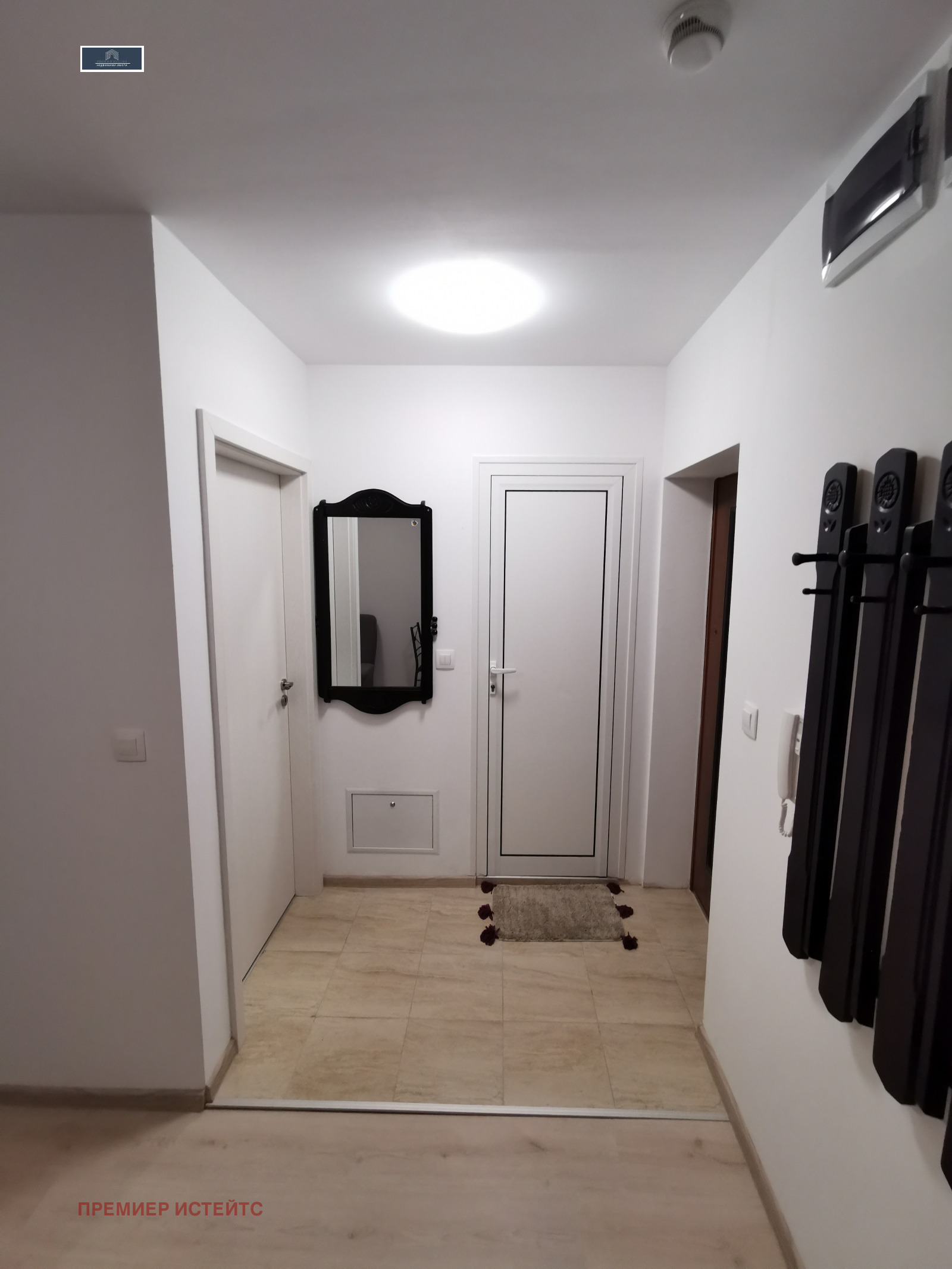 Продава 2-СТАЕН | Imot.bg — изображение 12