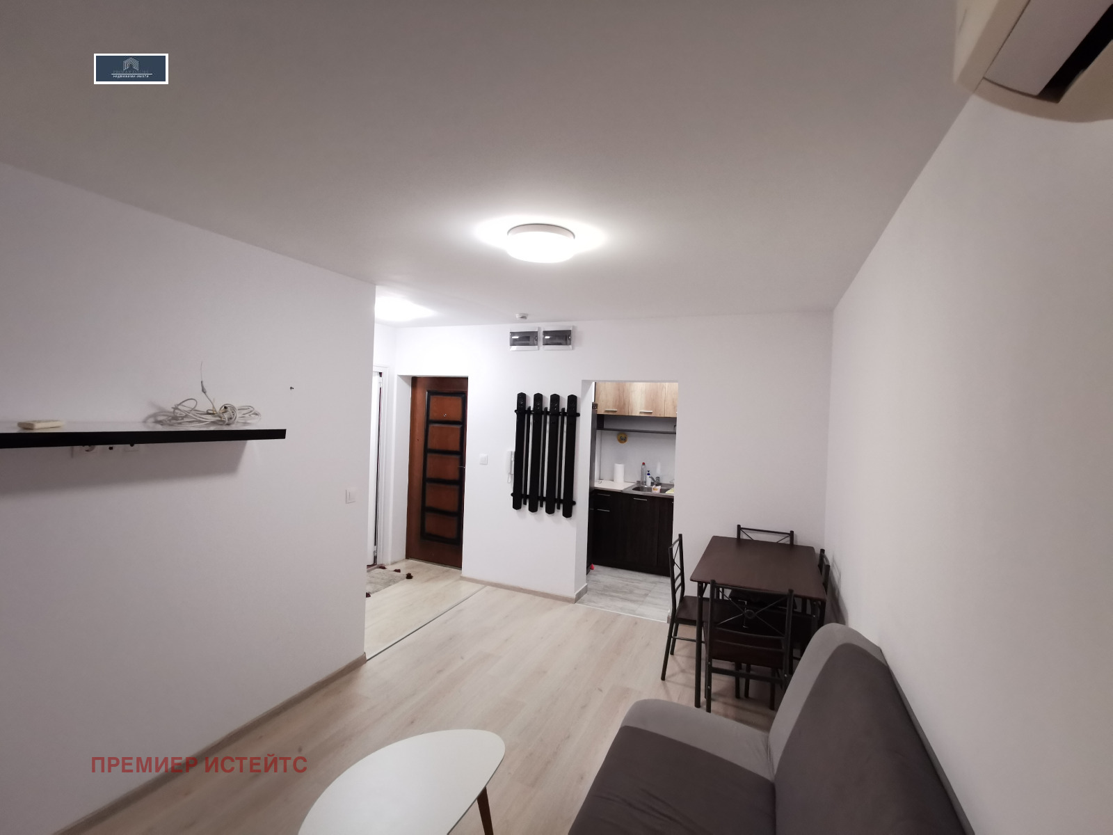 Продава 2-СТАЕН | Imot.bg — изображение 5