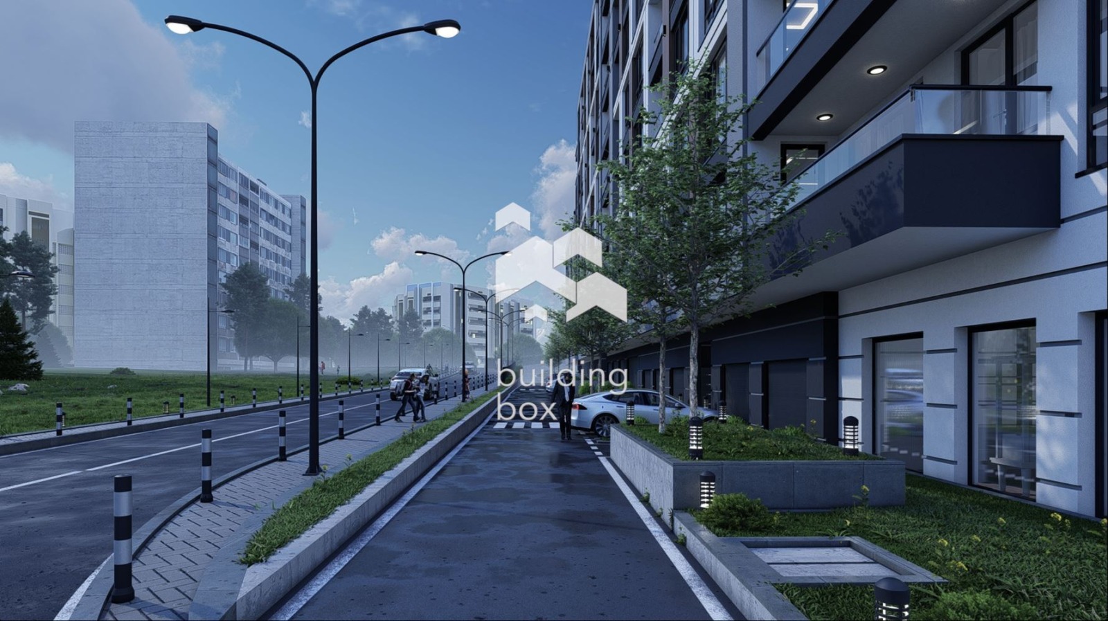 Продава 2-СТАЕН | Imot.bg — изображение 8