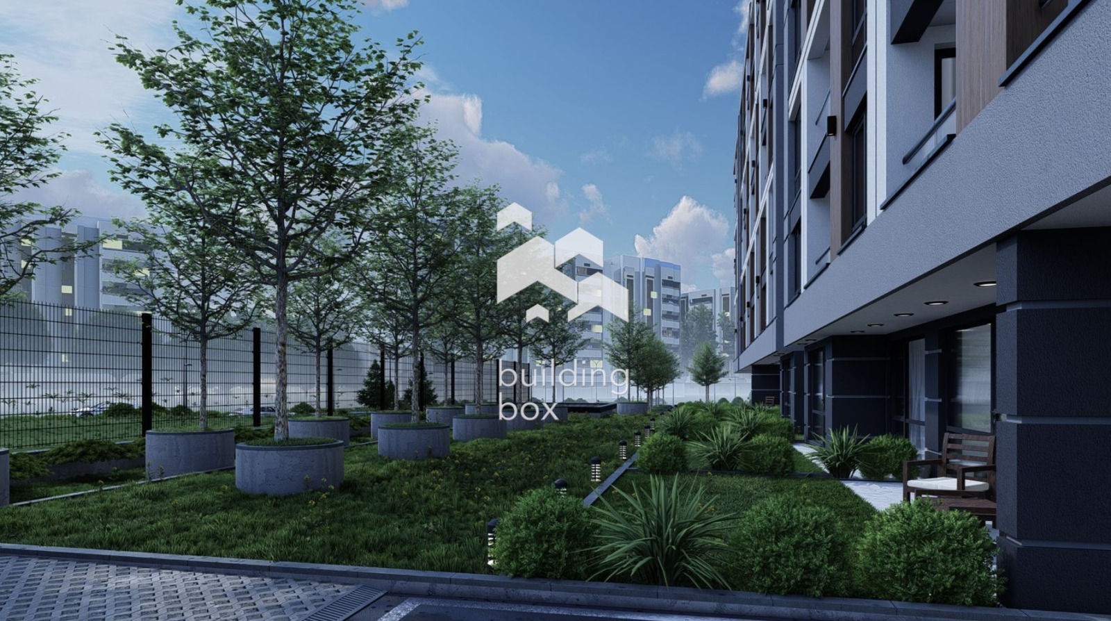 Продава 2-СТАЕН | Imot.bg — изображение 10